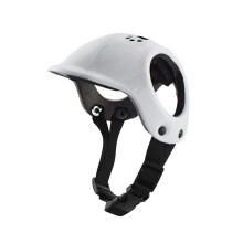 Pet Helmet Design Motorcycle Helmet for Maltese Pomeranian Yorkshire T