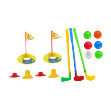 Kids Toy Sport Golf for Ages 3 4 5 6 7 8 Years Old Boys Girls Birthday