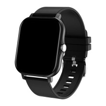 Smart Watch Gift Men Women IP68 Waterproof Voice Assistant Trendy Smar