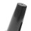 Umbrella Tip Covers Buffer Umbrella Protector Covers for Camping Steep 3