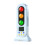 Traffic Light Timer Double Modes Count Down Timer for Classroom Testin 1