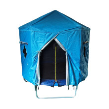 Trampoline Tent Canopy Trampoline Accessories Trampoline Sunshade Cove