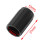 Trekking Pole Tip Buffer Walking Stick Tip for Mountaineering Walking 2