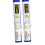 Touch up Auto Paint with Polish Pen Replacement Parts Car Scratch Repa 3