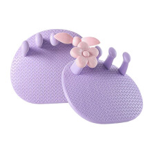 Arch Support Bunion Corrector Plantar Function Exerciser Home Toe Sepa