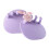 Arch Support Bunion Corrector Plantar Function Exerciser Home Toe Sepa 1