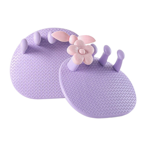 Arch Support Bunion Corrector Plantar Function Exerciser Home Toe Sepa