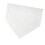 Baseball Softball Base Baseball Accessories for Baseball Field Backyar 1