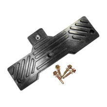 Wheel Repair Tool Portable for Car Tire Wheel Ramp Tire Changer Machin