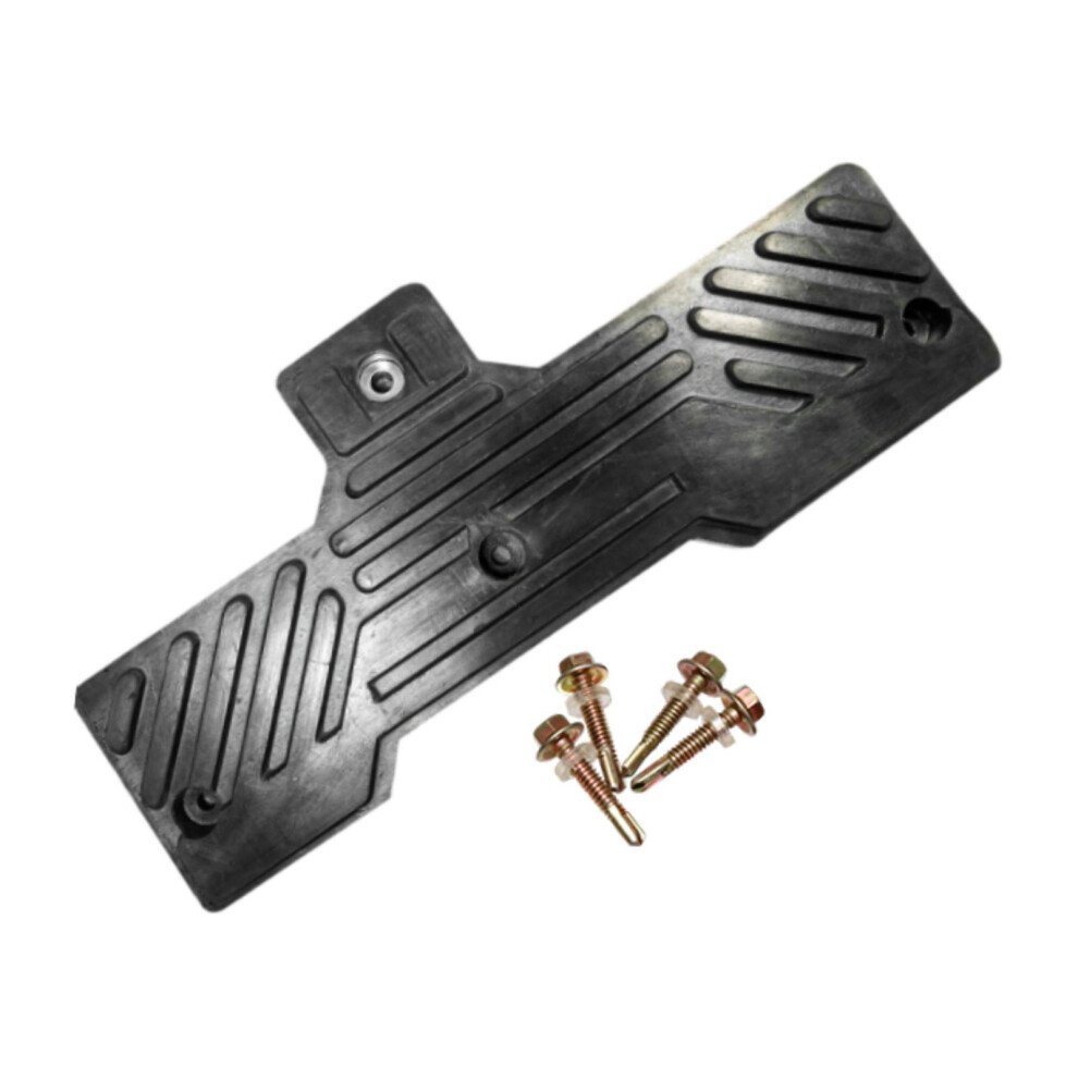 Wheel Repair Tool Portable For Car Tire Wheel Ramp Tire Changer Machin 6902695980817