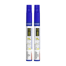 Touch up Auto Paint with Polish Pen Replacement Parts Car Scratch Repa