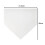 Baseball Softball Base Baseball Accessories for Baseball Field Backyar 2