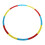 Golf Targets Circles Practice Tool Silicone Training Aid Putting Golf 1