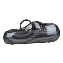 Alto Saxophone Case Saxophone Carrying Case for Outdoor Exercise Perfo