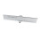 Woodworking Ruler with Slide Stop Positioning Ruler Precision Scribing 1