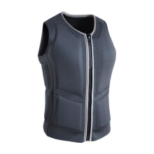 Adult Life Vest Snorkel Vest Swim Vest for Motorboat Paddleboarding Ka