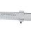 Woodworking Ruler with Slide Stop Positioning Ruler Precision Scribing 3