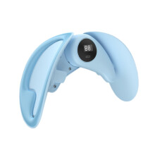 Kegel Exerciser Utility Hip Trainer for Pelvic Floor Muscle Training F