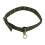 Sheep Collar 2 Rows Metal Buckle Chain Sheep Neck Strap for Camel Shee 1