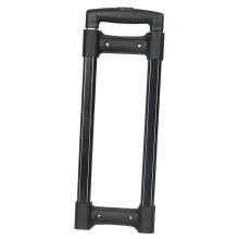 Luggage Handle Compact DIY Suitcase Telescopic Handle for Sports Men O