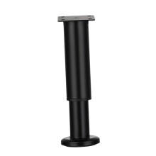 Adjustable Furniture Leg Adjustable Cabinet Foot Legs for Sofa Coffee