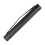 Extendable Poster Tubes Poster Carrying Case for Drafting Documents St 1