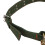 Sheep Collar 2 Rows Metal Buckle Chain Sheep Neck Strap for Camel Shee 3