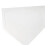 Baseball Softball Base Baseball Accessories for Baseball Field Backyar 3