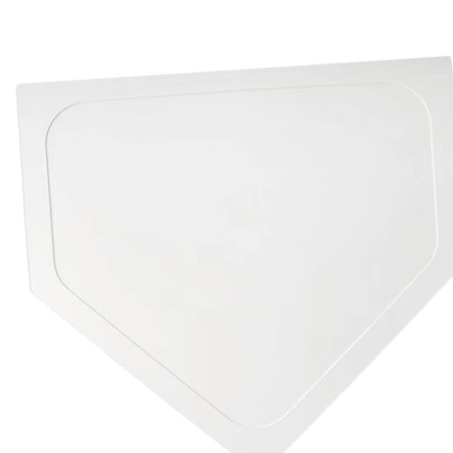 Baseball Softball Base Baseball Accessories for Baseball Field Backyar 2