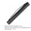 Extendable Poster Tubes Poster Carrying Case for Drafting Documents St 2