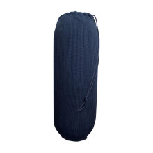 Boat Fenders Cover Marine Thickened Washable Boat Yacht Easy to Use Pr