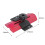 Thin Rip Tablesaw Jig Sturdy Woodworking Tool Professional Woodworking 2