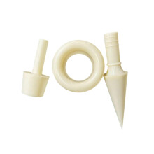 Ice Cream Cone Maker Dessert Cooking DIY Egg Roll for Baking Cooking K