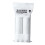 Lints Roller Refills Portable Sticky Roller Refills for Cleaning Cloth 1
