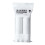 Lints Roller Refills Portable Sticky Roller Refills for Cleaning Cloth 1