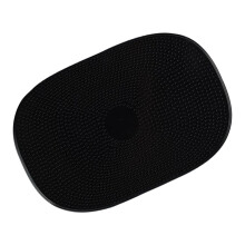 Car Dashboard Anti Slip Mat Dashboard Holder for Car Decoration Glasse