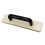 Tapping Block Nylon Renovation Floor Installation Tool DIY Floor Knock 1