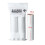 Lints Roller Refills Portable Sticky Roller Refills for Cleaning Cloth 2