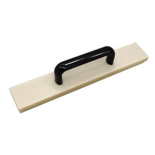 Tapping Block Nylon Renovation Floor Installation Tool DIY Floor Knock