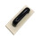 Tapping Block Nylon Renovation Floor Installation Tool DIY Floor Knock 1