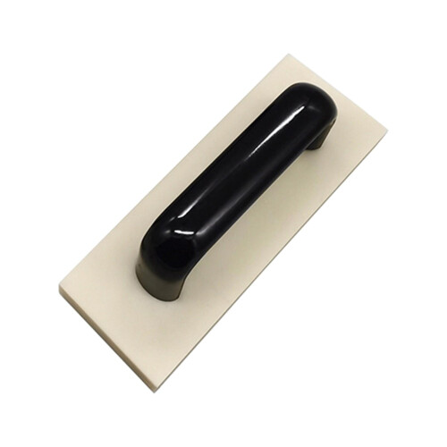 Tapping Block Nylon Renovation Floor Installation Tool DIY Floor Knock