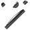 Extendable Poster Tubes Poster Carrying Case for Drafting Documents St 3