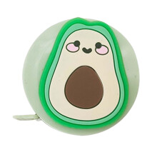 Measuring Tape Body Measuring for Body Fabric Weight Loss Measurements