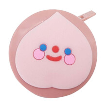 Tape Measure Lightweight Small Soft 60 inch for Sewing Tailor Body Mea