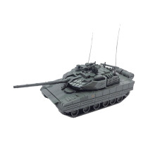 1:72 Vehicles Model Set DIY Puzzle Vehicles Model Set for Party Gift H