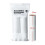 Lints Roller Refills Portable Sticky Roller Refills for Cleaning Cloth 2