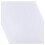 Water Soluble Stabilizer Portable for Scarves Gloves Patterns Embroide 1