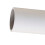 Lints Roller Refills Portable Sticky Roller Refills for Cleaning Cloth 3