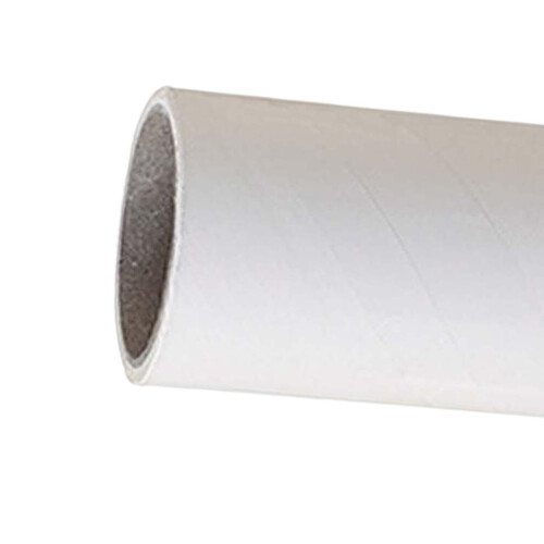 Lints Roller Refills Portable Sticky Roller Refills for Cleaning Cloth 2
