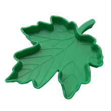 Water Dish Small Decorations Water Reptile Bowl for Gecko Scorpion Cha
